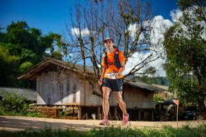 BIB: 
                            <button type="button" onclick="openModal(18918109)" class="btn btn-primary btn-sm float-right btn-popup" data-toggle="modal" data-target=".modal-high-quality">
                        <i class="fas fa-shopping-cart"></i> Add to Cart
                    </button>
                                            <button type="button" onclick="isThisMe(18918109, true)" class="btn btn-success btn-sm float-right btn-popup btn-isme hidden" data-toggle="tooltip" data-placement="bottom" title="นี่คือรูปของคุณใช่ไหม คลิกที่นี่เพื่อเอาเข้าอัลบั้ม">
                        <i class="fas fa-plus"></i> Add to album
                    </button>
                    <button type="button" onclick="isThisMe(18918109, false)" class="btn btn-warning btn-sm float-right btn-popup btn-isnotme hidden">
                        <i class="fas fa-ban"></i> Remove from album
                    </button>